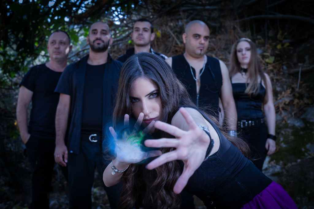 StormbounD Releases Debut Album&nbsp;“December”