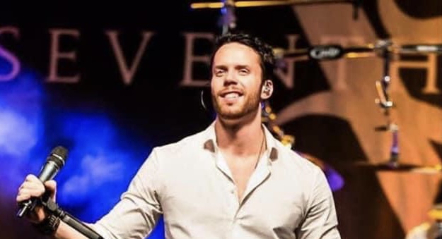 Tommy Karevik Announces His Departure From Seventh&nbsp;Wonder