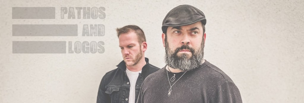 Pathos & Logos’ “Let Me Go” is a Fierce New&nbsp;Awakening