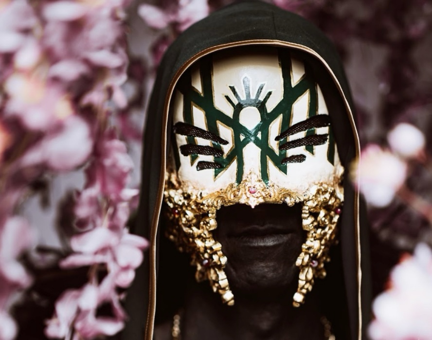 Sleep Token’s ‘Even In Arcadia’ Is a Soul-Crushing Masterpiece That Confronts the Devastating Weight of Its Own Mythos