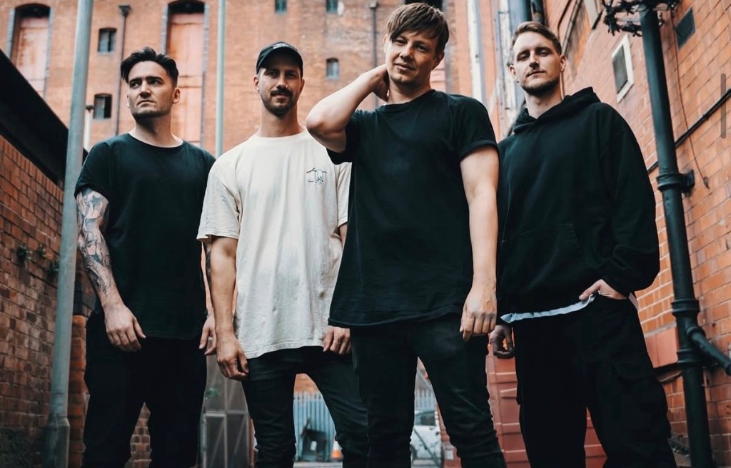 ANNISOKAY’s Abyss – The Final Chapter Delivers the Triumphant, Crushing Finale You’ll Never Forget